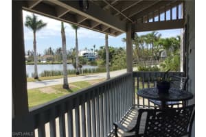 5201 Blue Crab Cir, Bokeelia, FL 33922, Sold 04/14/23