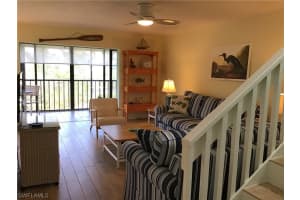 5201 Blue Crab Cir, Bokeelia, FL 33922, Sold 04/14/23