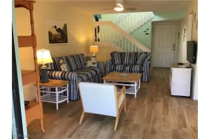 5201 Blue Crab Cir, Bokeelia, FL 33922, Sold 04/14/23