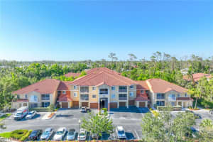 13140 Bella Casa Cir, Fort Myers, FL 33966, Sold 06/13/23