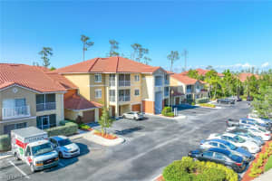 13140 Bella Casa Cir, Fort Myers, FL 33966, Sold 06/13/23