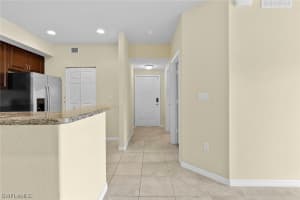 13140 Bella Casa Cir, Fort Myers, FL 33966, Sold 06/13/23