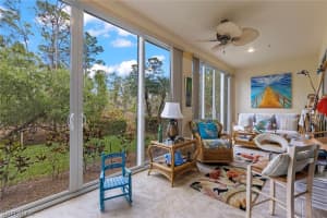 7870 Clemson St, Naples, FL 34104, Sold 05/22/23