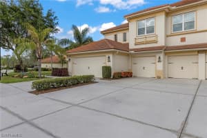7870 Clemson St, Naples, FL 34104, Sold 05/22/23
