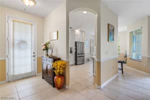 7870 Clemson St, Naples, FL 34104, Sold 05/22/23