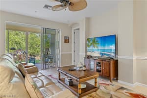 7870 Clemson St, Naples, FL 34104, Sold 05/22/23
