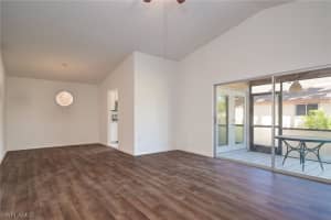 6471 Royal Woods Dr, Fort Myers, FL 33908, Sold 11/17/23