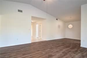 6471 Royal Woods Dr, Fort Myers, FL 33908, Sold 11/17/23