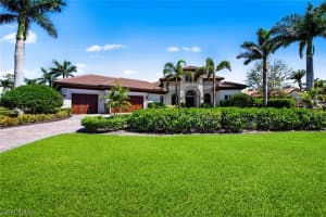 20129 Willow Bend Ct, Estero, FL 33928, Sold 05/30/23
