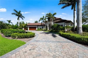 20129 Willow Bend Ct, Estero, FL 33928, Sold 05/30/23