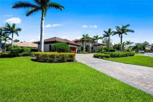 20129 Willow Bend Ct, Estero, FL 33928, Sold 05/30/23