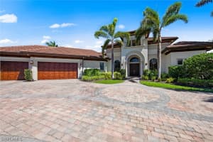 20129 Willow Bend Ct, Estero, FL 33928, Sold 05/30/23