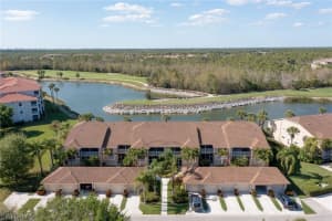 8575 Naples Heritage Dr, Naples, FL 34112, Sold 06/15/23
