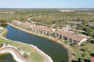 8575 Naples Heritage Dr, Naples, FL 34112, Sold 06/15/23