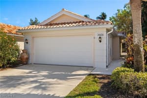 3606 El Segundo Ct, Naples, FL 34109, Sold 06/05/23
