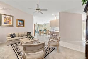 3606 El Segundo Ct, Naples, FL 34109, Sold 06/05/23