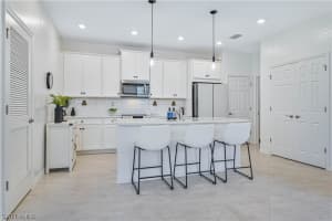 4237 Bloomfield St, Fort Myers, FL 33916, Sold 05/22/23