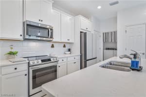 4237 Bloomfield St, Fort Myers, FL 33916, Sold 05/22/23
