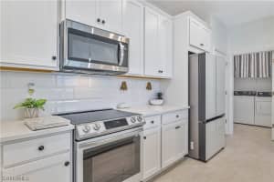 4237 Bloomfield St, Fort Myers, FL 33916, Sold 05/22/23