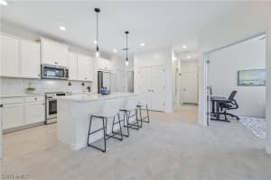4237 Bloomfield St, Fort Myers, FL 33916, Sold 05/22/23