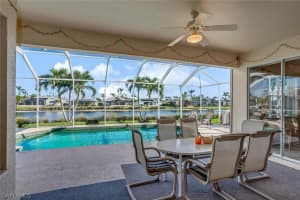 16665 Wellington Lakes Cir, Fort Myers, FL 33908, Sold 05/04/23