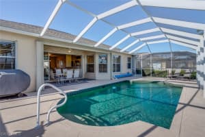 16665 Wellington Lakes Cir, Fort Myers, FL 33908, Sold 05/04/23