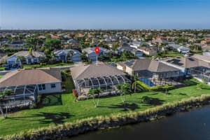 16665 Wellington Lakes Cir, Fort Myers, FL 33908, Sold 05/04/23