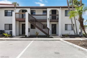 1658 Stickney Point Rd #101, Sarasota, FL 34231, Sold 05/26/23