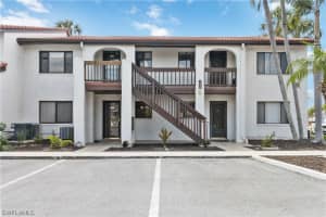 1658 Stickney Point Rd #101, Sarasota, FL 34231, Sold 05/26/23