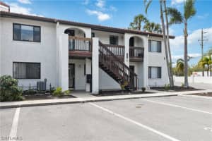 1658 Stickney Point Rd #101, Sarasota, FL 34231, Sold 05/26/23