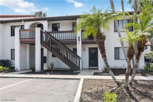 1658 Stickney Point Rd #101, Sarasota, FL 34231, Sold 05/26/23