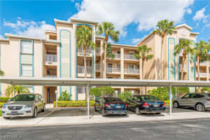 14081 Brant Point Cir #5401, Fort Myers, FL 33919, Sold 05/25/23