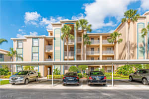 14081 Brant Point Cir #5401, Fort Myers, FL 33919, Sold 05/25/23