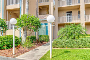14081 Brant Point Cir #5401, Fort Myers, FL 33919, Sold 05/25/23