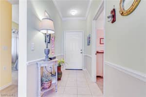 14081 Brant Point Cir #5401, Fort Myers, FL 33919, Sold 05/25/23