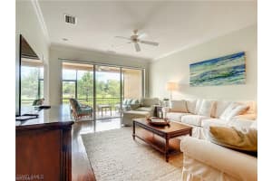 11081 Corsia Trieste Way, Bonita Springs, FL 34135, Sold 10/03/23