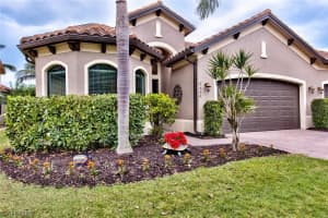 MLS# 223019922, Bonita Springs, Florida 34135