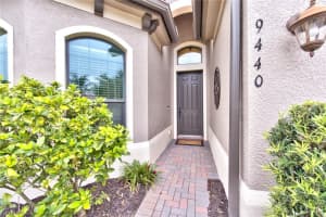 MLS# 223019922, Bonita Springs, Florida 34135