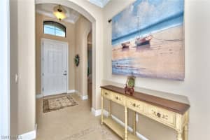 MLS# 223019922, Bonita Springs, Florida 34135