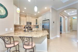 MLS# 223019922, Bonita Springs, Florida 34135