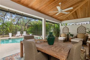 22783 Fountain Lakes Blvd, Estero, FL 33928, Sold 05/25/23
