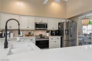 22783 Fountain Lakes Blvd, Estero, FL 33928, Sold 05/25/23