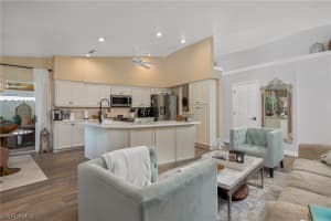 22783 Fountain Lakes Blvd, Estero, FL 33928, Sold 05/25/23
