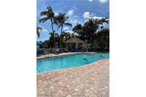 4670 St Croix Ln, Naples, FL 34109, Sold 10/19/23