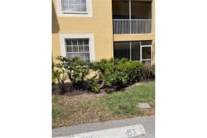 4670 St Croix Ln, Naples, FL 34109, Sold 10/19/23