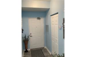 4670 St Croix Ln, Naples, FL 34109, Sold 10/19/23