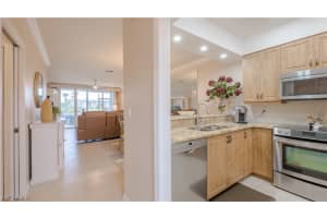 14771 Hole in 1 Cir APT 104, Fort Myers, FL 33919, Sold 05/03/23