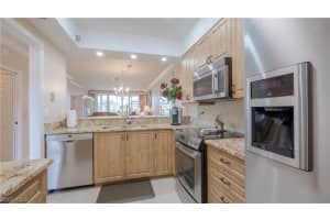 14771 Hole in 1 Cir APT 104, Fort Myers, FL 33919, Sold 05/03/23