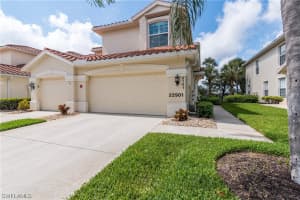 22901 Sago Pointe Dr, Bonita Springs, FL 34135, Sold 04/20/23