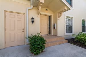 22901 Sago Pointe Dr, Bonita Springs, FL 34135, Sold 04/20/23